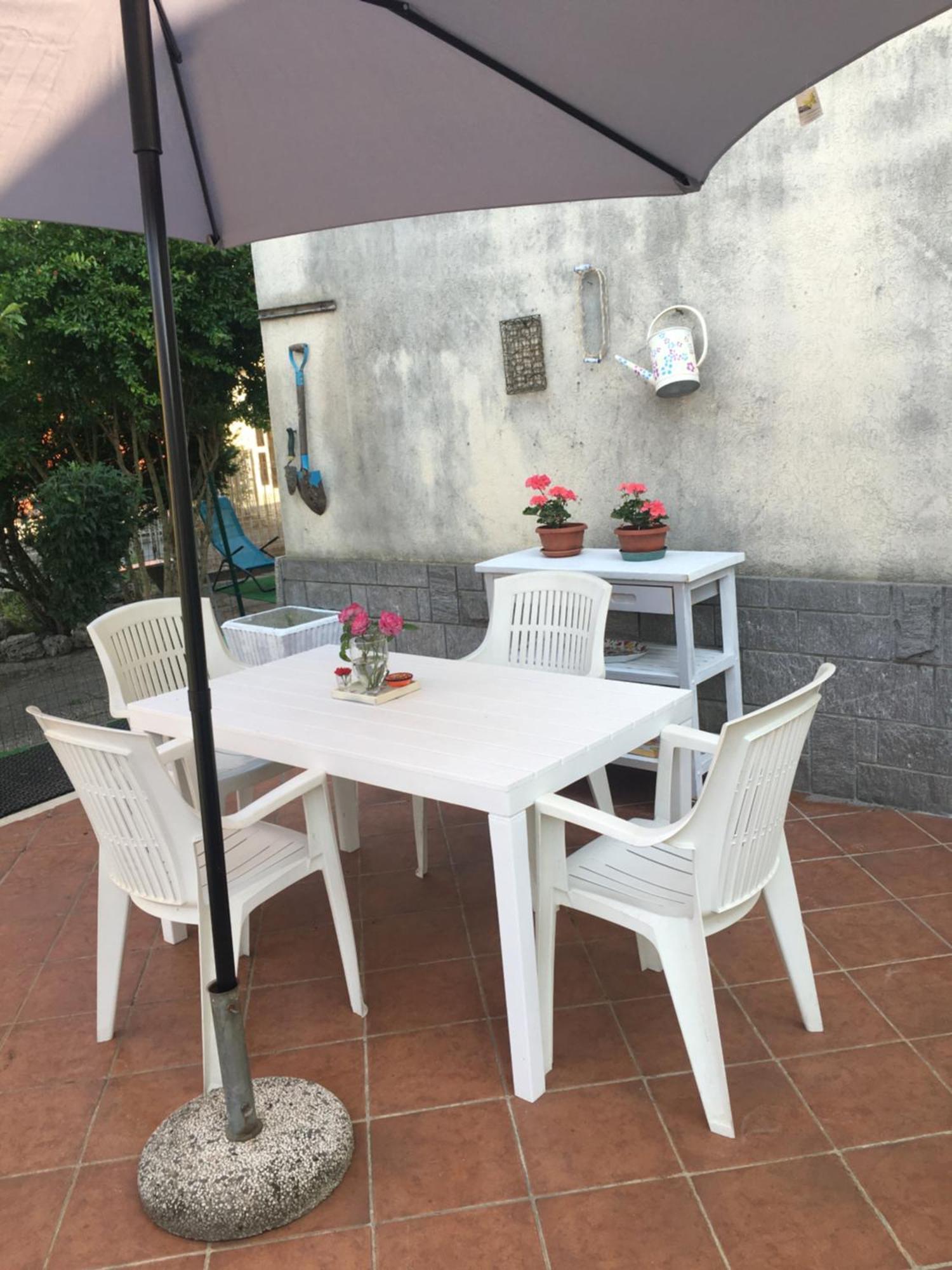 Lerosedimiamamma Apartment Cassine Ngoại thất bức ảnh